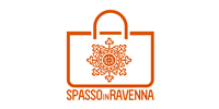 Partner Spasso in Ravenna